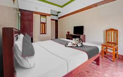 Hotel O Sasti Inn