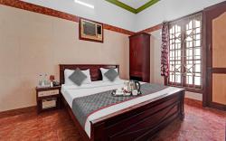 Hotel O Sasti Inn