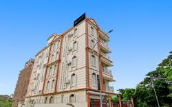 Townhouse Jheel Mahal