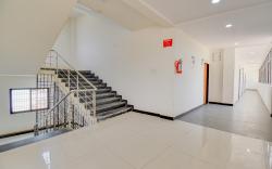 Hotel O Grand Executive