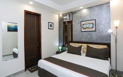 Super Hotel O The Signature Inn