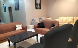 Bogan Villa Guest House  @ Ipoh 