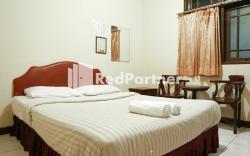 Wisma Bintang Mitra RedDoorz