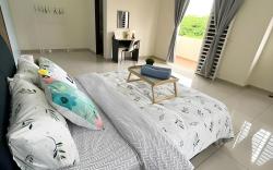 Titihouse at Bukit Mertajam AutoCity Icon CityJuru