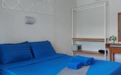 Blue View House Phi Phi