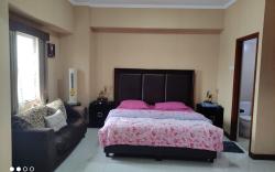 CORAL LEGACY GOLD POINS SQUARE 1011 2 BED 2 BATHRM