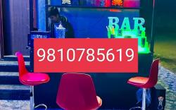 Lovely party farmhouse gurgaon 