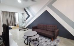 GEO Suite _ IGVC @ ITCC Manhattan Suites