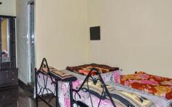Evergreen homestay by StayApart, Coorg