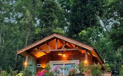 Oxyzone Coorg by StayApart