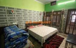 Hotel Dev Bhoomi