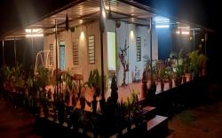 Coorg Coffee Country Park by StayApart