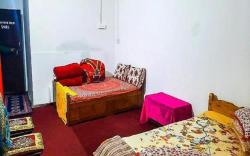 Mountain View Home Stay by StayApart, Darjeeling