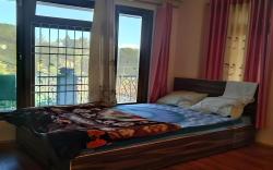 Mountain View Home Stay by StayApart, Darjeeling