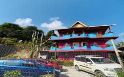 Blone Homestay by StayApart
