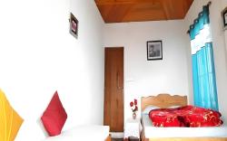 Blone Homestay by StayApart