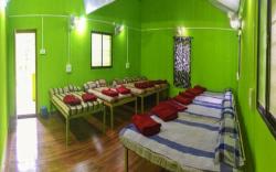 Dandeli Eco VanaVasa by StayApart