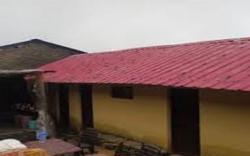 Akash Ganga - Backpackers Den by StayApart, Chamoli