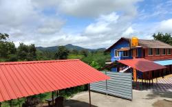 Lake View Homestay by StayApart