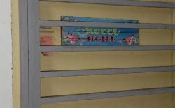 Homestay 2