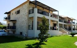 Tsokas Hotel