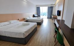 deCore_