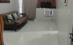 One bedroom condo infront of terminal 3