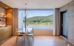 Gapyeong Laputa Resort