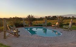 The Kraal Addo Guesthouse