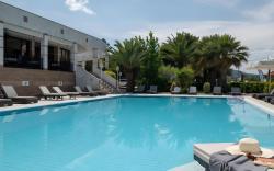 Hotel Rema- Vourvourou