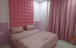 Ewen Clean and Comfortable Mimi Homestay ❤️