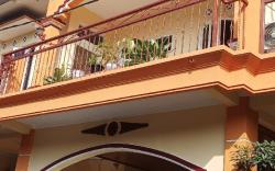 Sierra Homestay  3 Bedrooms AC
