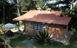 Urikana Boutique Hotel
