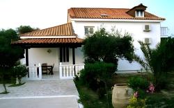 Valentino Villas & Apartments