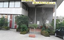 Hotel Valpolicella International