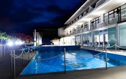 Vea Resort Hotel