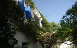 Vent Des Dunes
