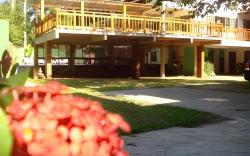 Pousada Villa Atlantica