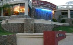 Villa La Font Apart Hotel & Spa