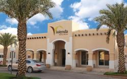Vivienda Hotel Villas