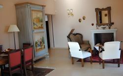 Villa Carola