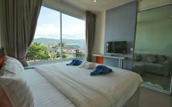 Long N Joy Samui