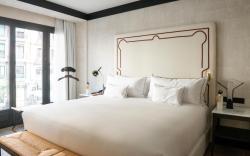 Hotel Montera Madrid, Curio Collection by Hilton