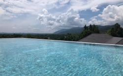 Monlada Khaoyai