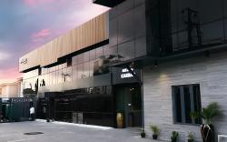 Westine Hotels and Spa