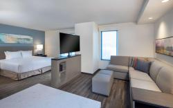 Hyatt House Lewes/rehoboth Beach