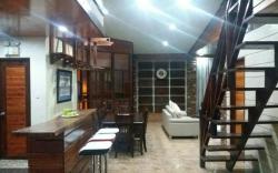 Affordable  Baguio- 5 bedrooms