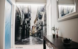 B&B Borgo 40 A Dream House 