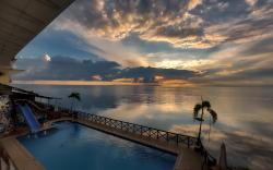 Nadelmar Hotel and Resort