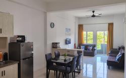 LANGKAWI MODERN FAMILIES SUITE @ SIMFONI | KUAH